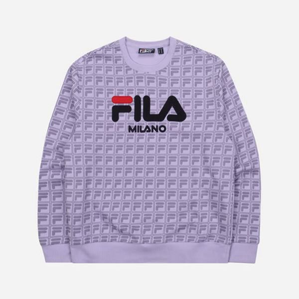 Fila Mikiny Damske Nachový - Uni Vypredaj - Slovakia 83942-MLPX